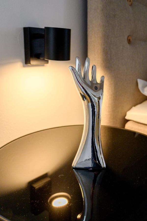 Apartamento Flexible Selfcheckins 49 - Zagreb - Parking - New - Luxury Exterior foto